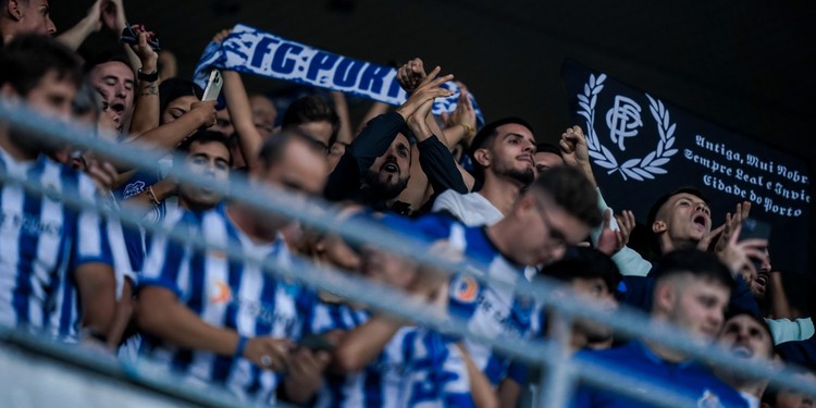 www.fcporto.pt