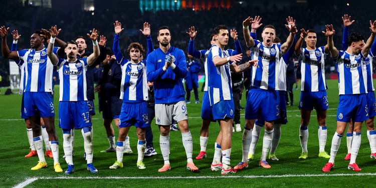 www.fcporto.pt