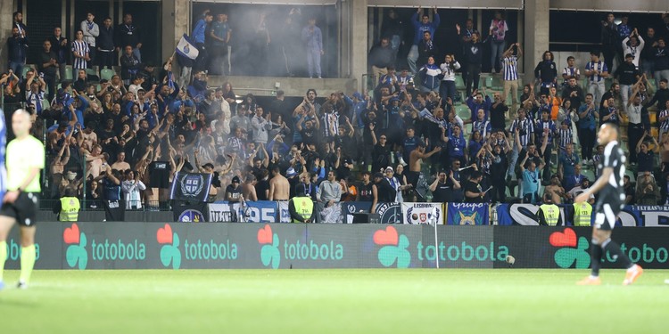 www.fcporto.pt