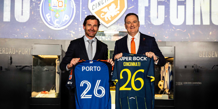 www.fcporto.pt