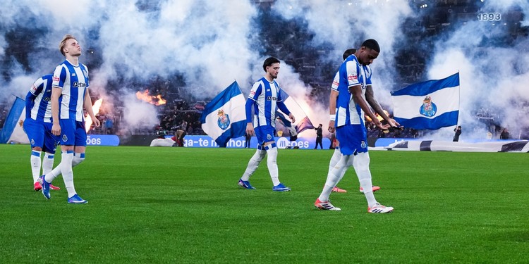 www.fcporto.pt