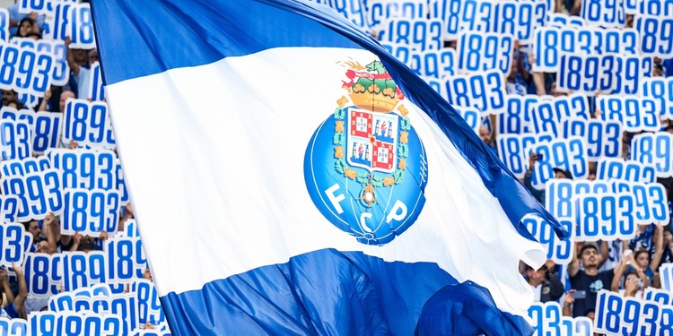 www.fcporto.pt