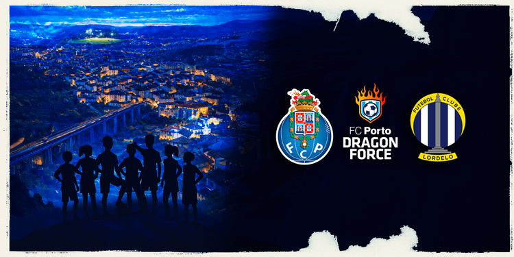 www.fcporto.pt