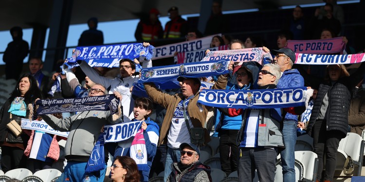 www.fcporto.pt