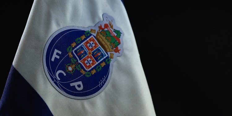 www.fcporto.pt