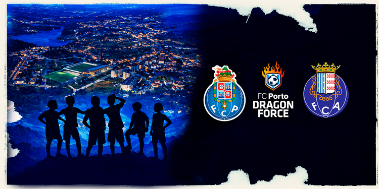 www.fcporto.pt