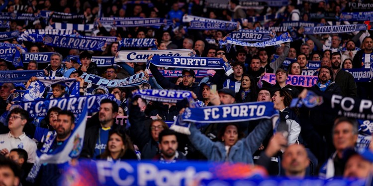 www.fcporto.pt
