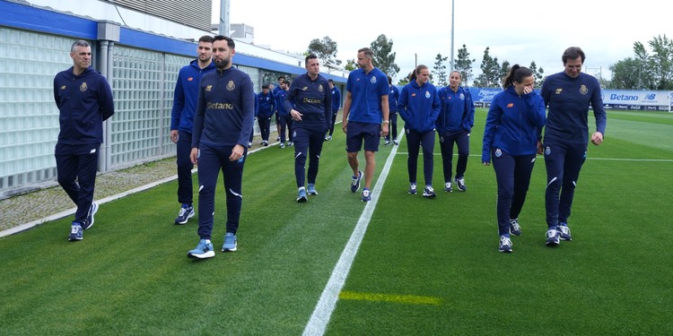 www.fcporto.pt