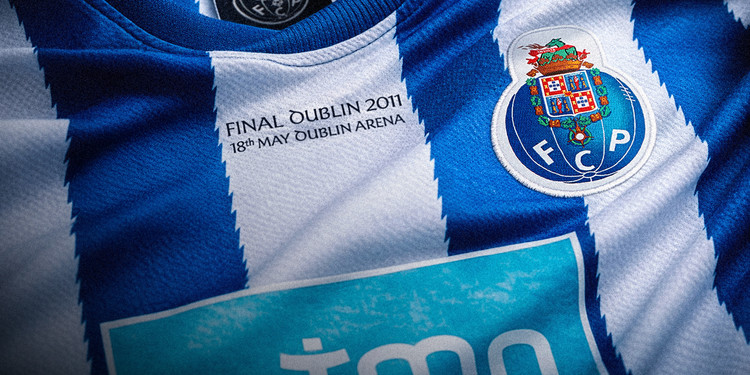 www.fcporto.pt
