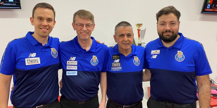 www.fcporto.pt