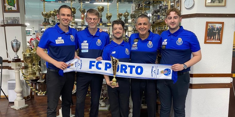 www.fcporto.pt