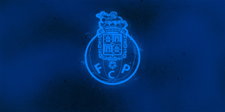 www.fcporto.pt