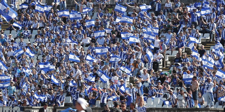 www.fcporto.pt