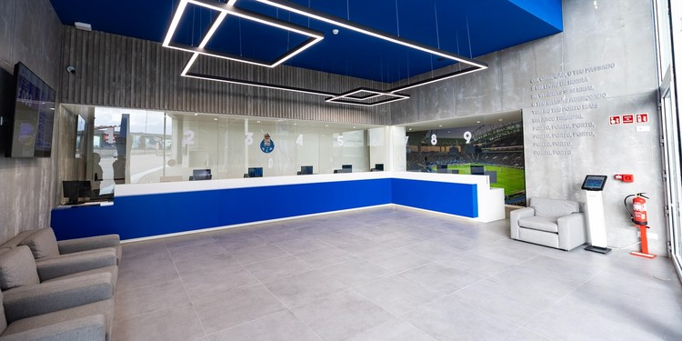 www.fcporto.pt