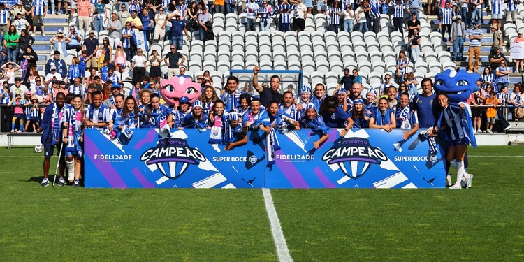 www.fcporto.pt