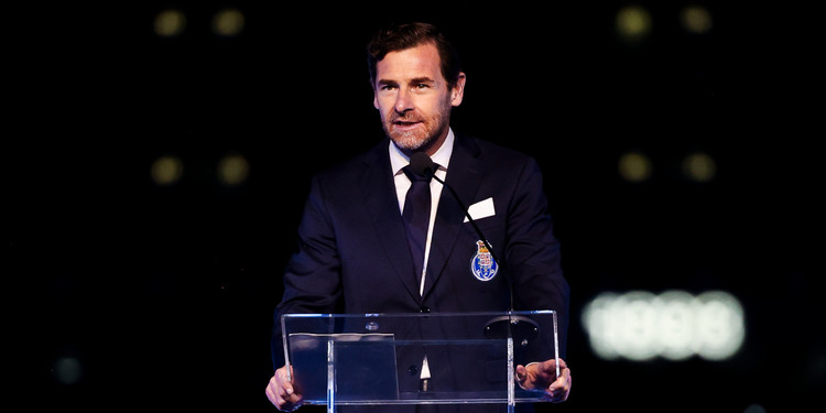 www.fcporto.pt
