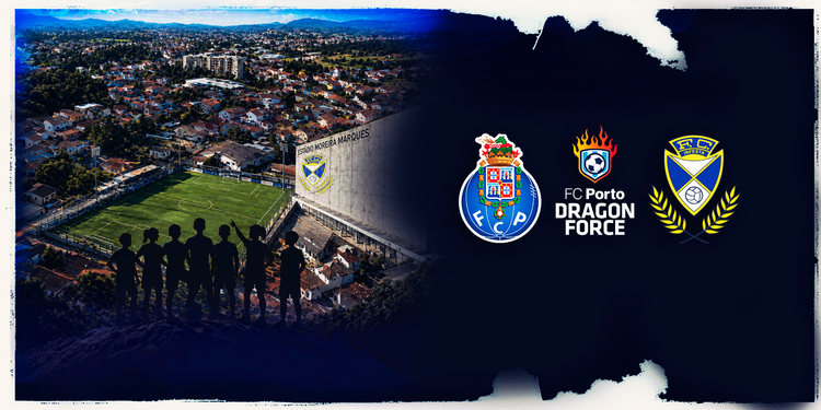 www.fcporto.pt