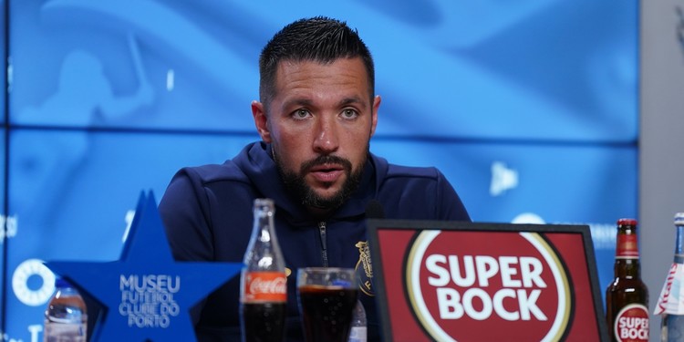 www.fcporto.pt