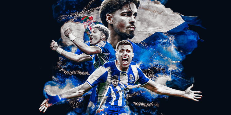 FC Porto pode sagrar-se campeão este sábado no Dragão frente ao Alverca