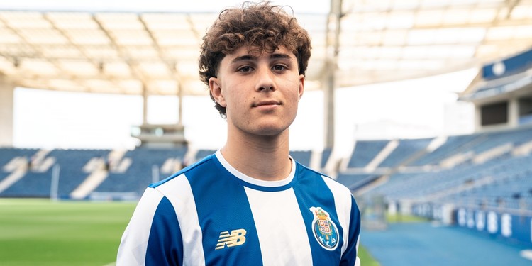 www.fcporto.pt