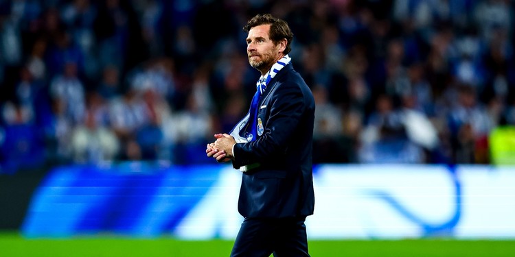 www.fcporto.pt