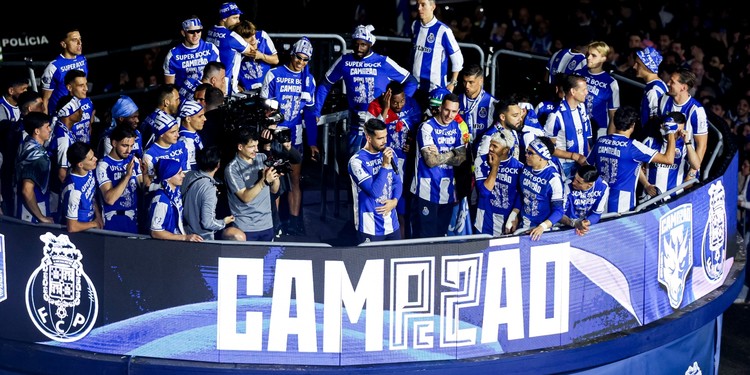 www.fcporto.pt