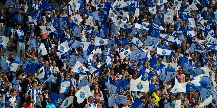 www.fcporto.pt