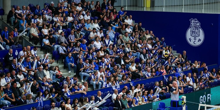 www.fcporto.pt