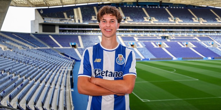 www.fcporto.pt