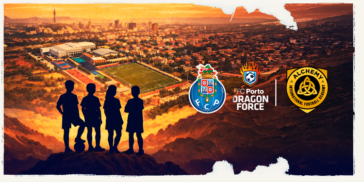 www.fcporto.pt