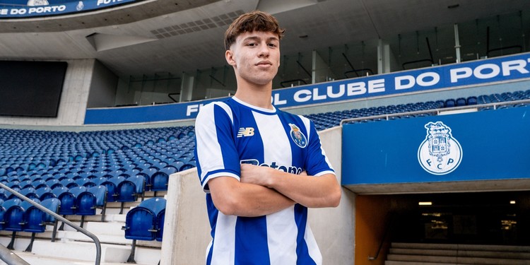 www.fcporto.pt