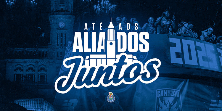 www.fcporto.pt