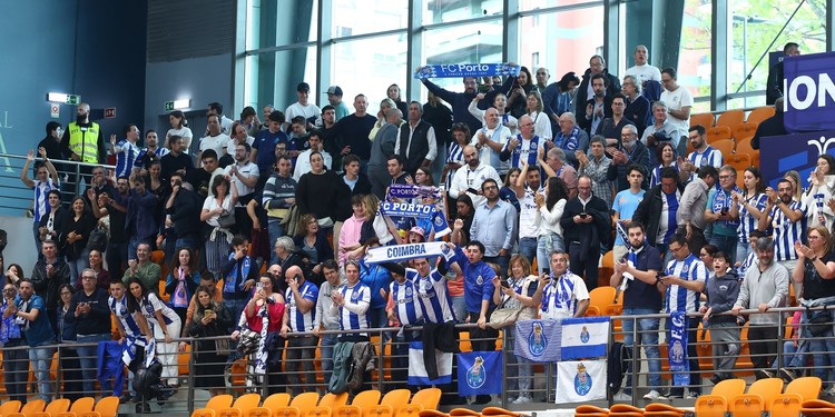 www.fcporto.pt