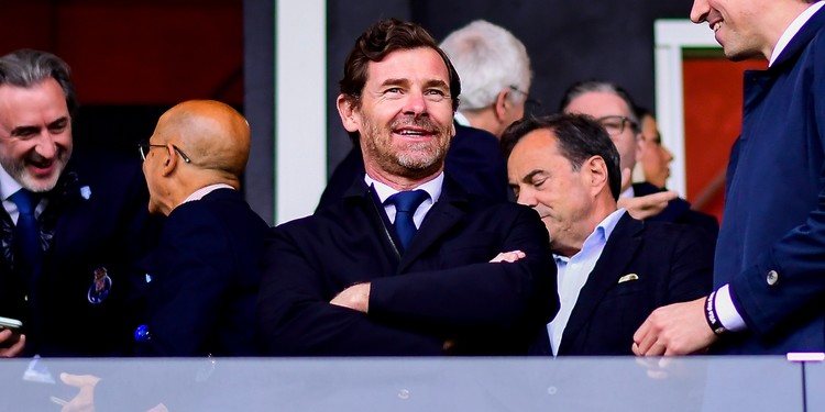 www.fcporto.pt