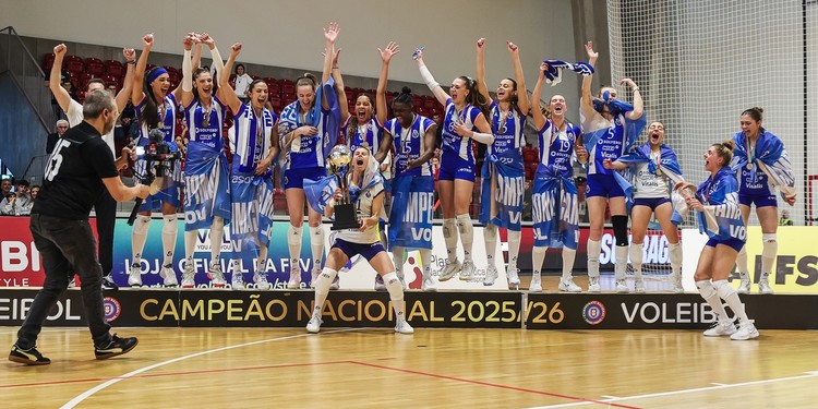 www.fcporto.pt