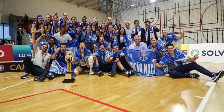 www.fcporto.pt