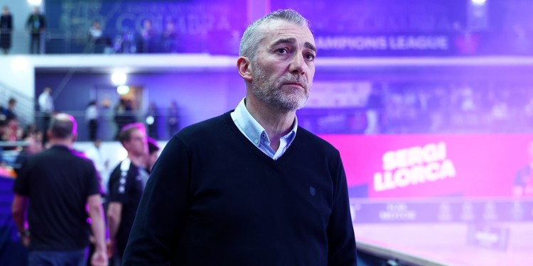 www.fcporto.pt