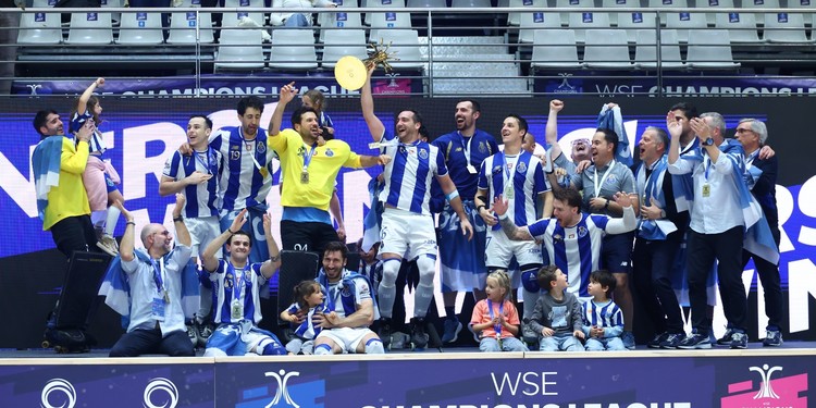 www.fcporto.pt