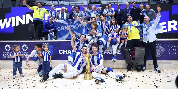 www.fcporto.pt
