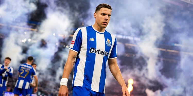 www.fcporto.pt