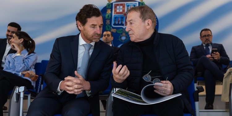 www.fcporto.pt