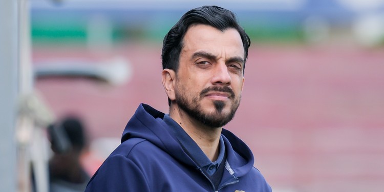 www.fcporto.pt