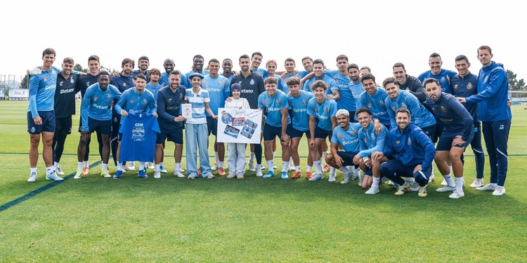 www.fcporto.pt