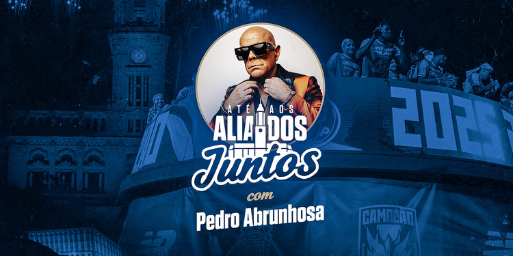 www.fcporto.pt