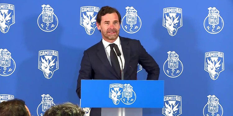 www.fcporto.pt
