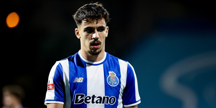 www.fcporto.pt