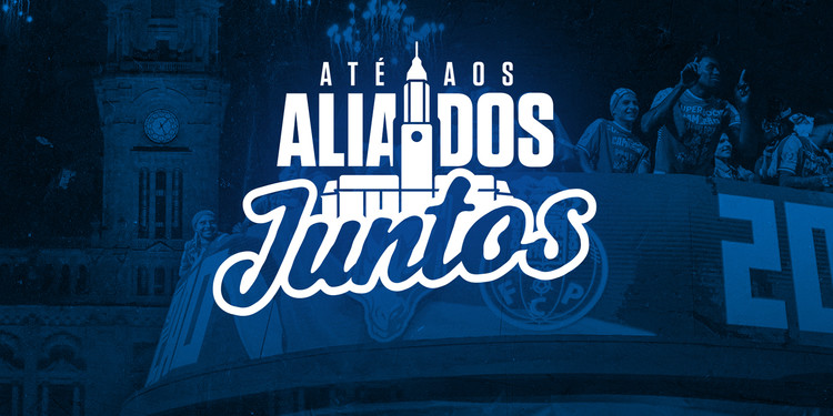 www.fcporto.pt