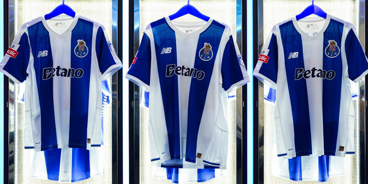 www.fcporto.pt