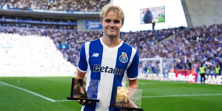 www.fcporto.pt