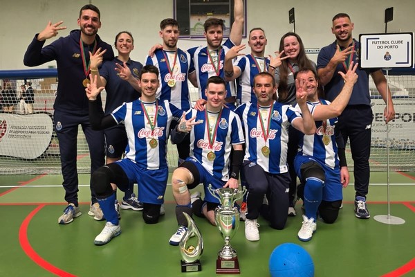 www.fcporto.pt